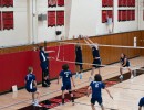 a9i09888 ucvb ucvb lj tourney 574