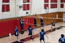 a9i09888 ucvb ucvb lj tourney 574