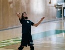 a9i00178 ucvb jv ucatpatrickhenry