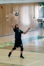 a9i00178 ucvb jv ucatpatrickhenry