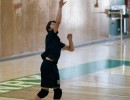 a9i00179 ucvb jv ucatpatrickhenry