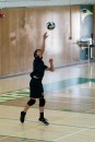a9i00179 ucvb jv ucatpatrickhenry