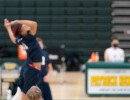 a9i00180 ucvb jv ucatpatrickhenry
