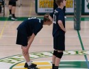 a9i00185 ucvb jv ucatpatrickhenry