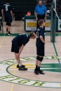 a9i00185 ucvb jv ucatpatrickhenry
