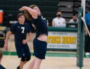 a9i00187 ucvb jv ucatpatrickhenry