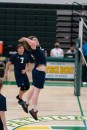 a9i00187 ucvb jv ucatpatrickhenry