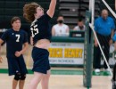 a9i00188 ucvb jv ucatpatrickhenry