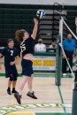 a9i00188 ucvb jv ucatpatrickhenry