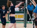 a9i00189 ucvb jv ucatpatrickhenry