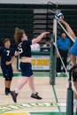 a9i00189 ucvb jv ucatpatrickhenry