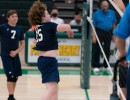 a9i00190 ucvb jv ucatpatrickhenry