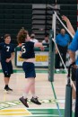 a9i00190 ucvb jv ucatpatrickhenry