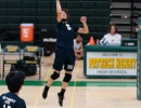 a9i00192 ucvb jv ucatpatrickhenry