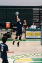 a9i00192 ucvb jv ucatpatrickhenry