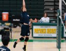 a9i00193 ucvb jv ucatpatrickhenry
