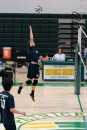a9i00193 ucvb jv ucatpatrickhenry