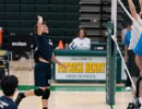 a9i00194 ucvb jv ucatpatrickhenry