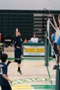 a9i00194 ucvb jv ucatpatrickhenry