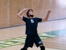 a9i00196 ucvb jv ucatpatrickhenry
