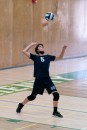 a9i00196 ucvb jv ucatpatrickhenry