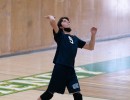 a9i00197 ucvb jv ucatpatrickhenry