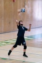 a9i00197 ucvb jv ucatpatrickhenry