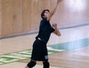 a9i00198 ucvb jv ucatpatrickhenry
