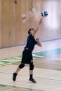 a9i00198 ucvb jv ucatpatrickhenry
