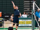 a9i00199 ucvb jv ucatpatrickhenry