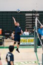 a9i00199 ucvb jv ucatpatrickhenry