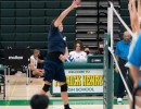 a9i00200 ucvb jv ucatpatrickhenry