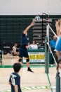 a9i00200 ucvb jv ucatpatrickhenry