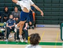 a9i00295 ucvb patrick henry  shahab  uchs  ucvb  ucvolley.com  varsty  volleyball