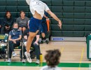 a9i00296 ucvb patrick henry  shahab  uchs  ucvb  ucvolley.com  varsty  volleyball