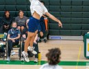 a9i00297 ucvb patrick henry  shahab  uchs  ucvb  ucvolley.com  varsty  volleyball