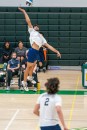 a9i00297 ucvb patrick henry  shahab  uchs  ucvb  ucvolley.com  varsty  volleyball