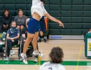 a9i00298 ucvb patrick henry  uchs  ucvb  ucvolley.com  varsty  volleyball