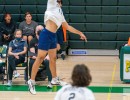a9i00299 ucvb patrick henry  uchs  ucvb  ucvolley.com  varsty  volleyball