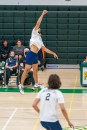 a9i00299 ucvb patrick henry  uchs  ucvb  ucvolley.com  varsty  volleyball
