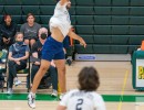a9i00300 ucvb patrick henry  uchs  ucvb  ucvolley.com  varsty  volleyball