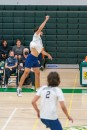 a9i00300 ucvb patrick henry  uchs  ucvb  ucvolley.com  varsty  volleyball