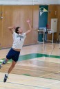 a9i00307 ucvb nate  patrick henry  uchs  ucvb  ucvolley.com  varsty  volleyball
