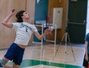 a9i00310 ucvb patrick henry  uchs  ucvb  ucvolley.com  varsty  volleyball