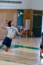 a9i00310 ucvb patrick henry  uchs  ucvb  ucvolley.com  varsty  volleyball