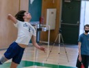 a9i00311 ucvb patrick henry  uchs  ucvb  ucvolley.com  varsty  volleyball