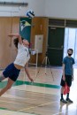 a9i00312 ucvb nate  patrick henry  uchs  ucvb  ucvolley.com  varsty  volleyball