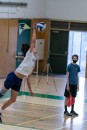 a9i00313 ucvb patrick henry  uchs  ucvb  ucvolley.com  varsty  volleyball