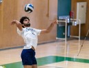 a9i00317 ucvb patrick henry  shahab  uchs  ucvb  ucvolley.com  varsty  volleyball
