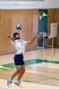 a9i00317 ucvb patrick henry  shahab  uchs  ucvb  ucvolley.com  varsty  volleyball